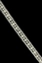 BAND VL558144