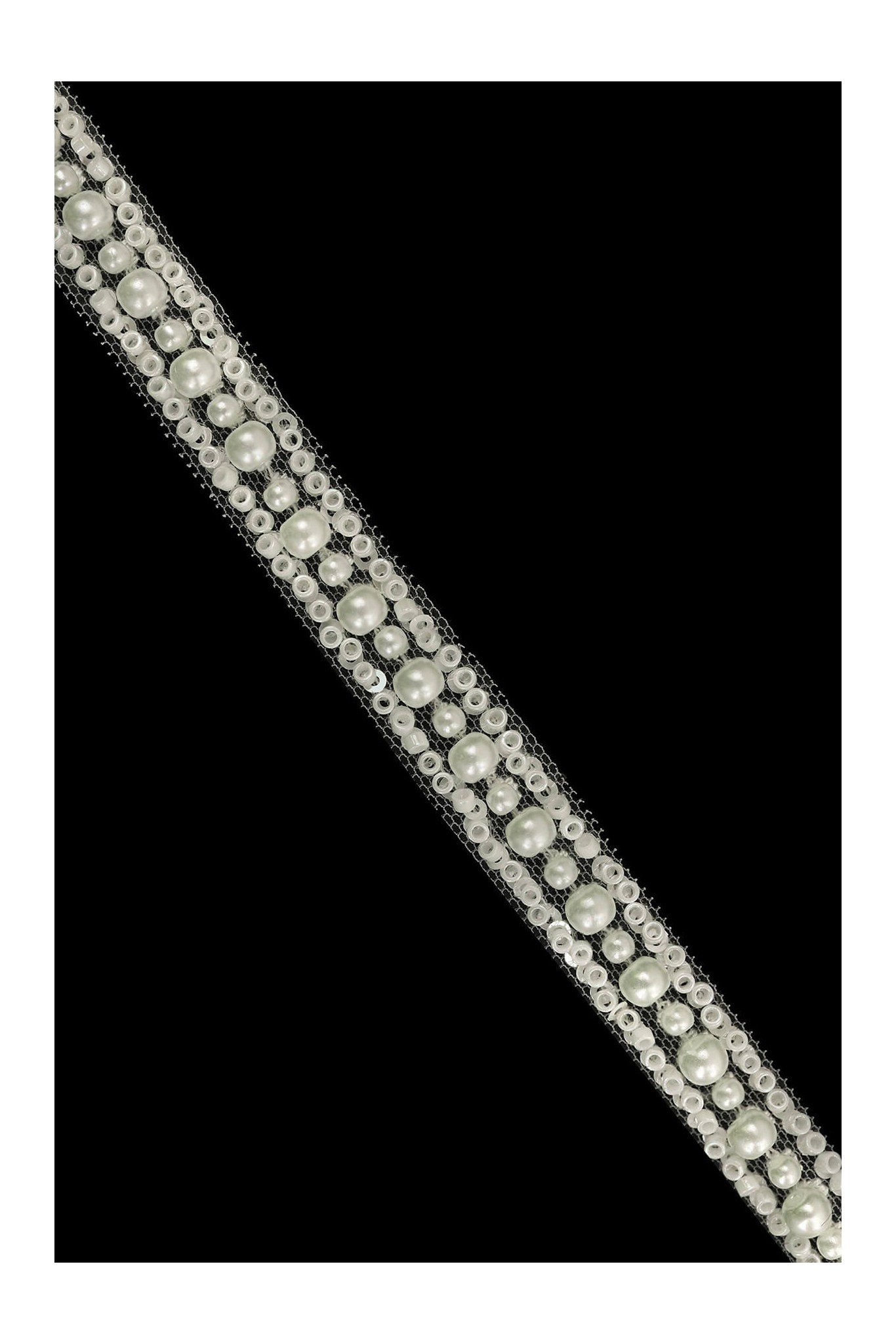 BAND VL558144