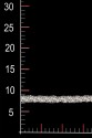 BAND VL558150
