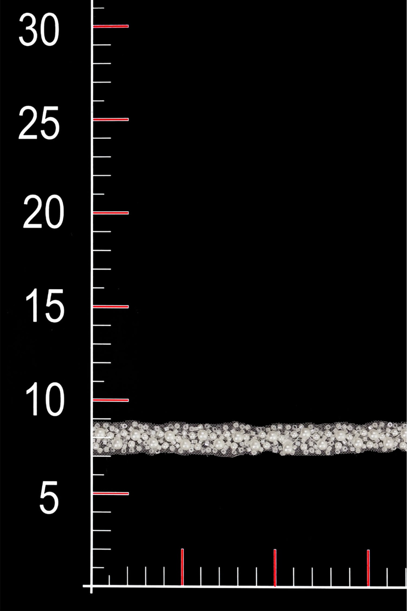 BAND VL558150