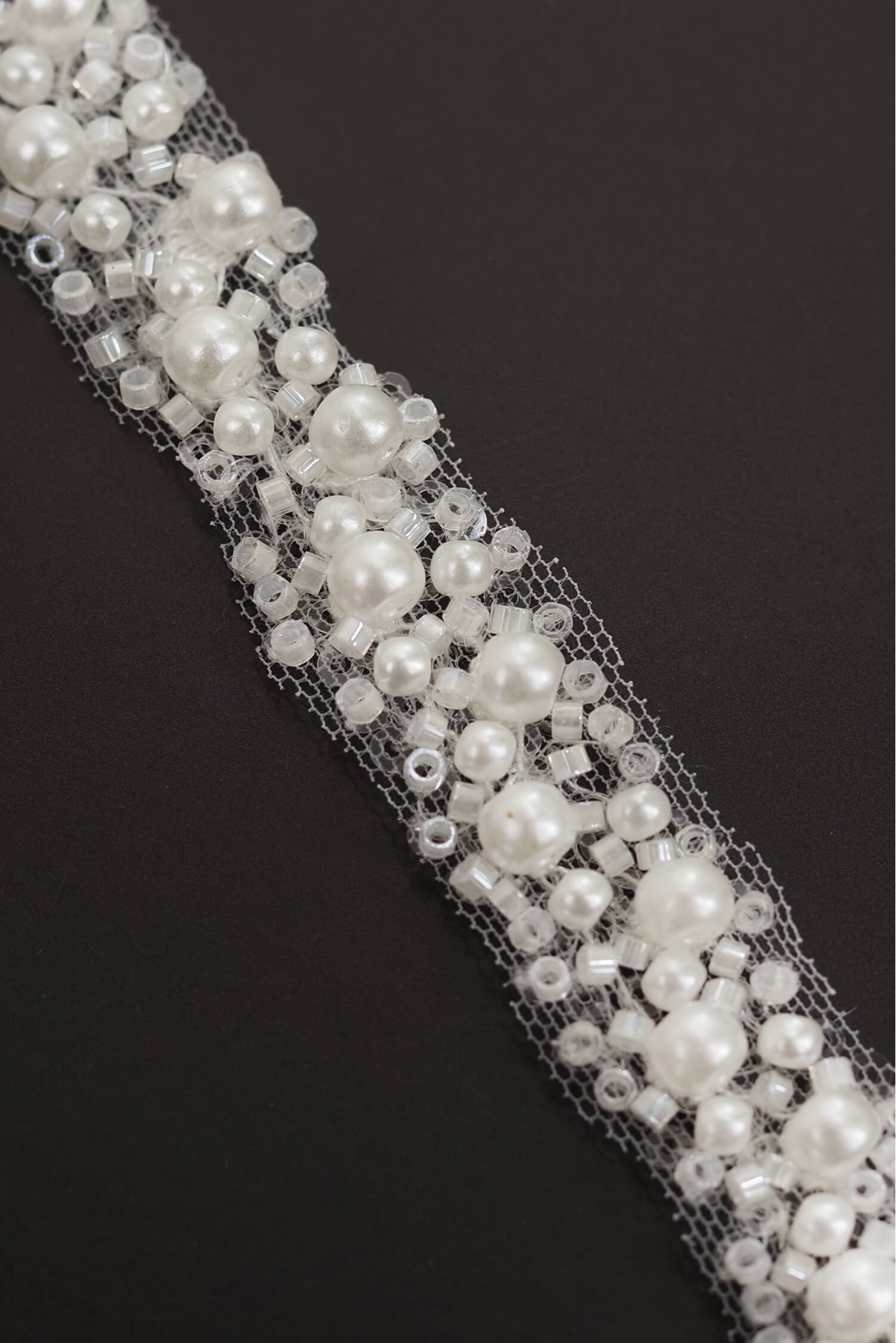 BAND VL558150