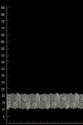 VL15013