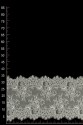 FRENCH TRIM VL85108