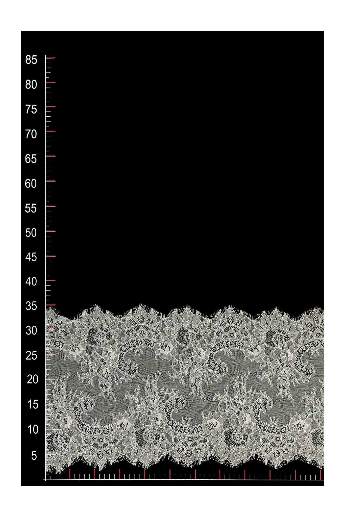 FRENCH TRIM VL85108