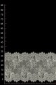 VL85108 SEQUIN