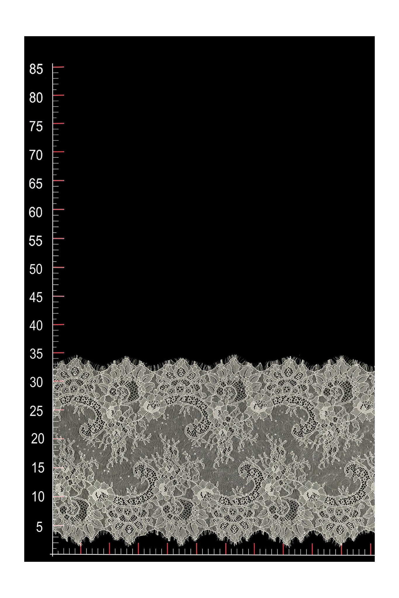 VL85108 SEQUIN