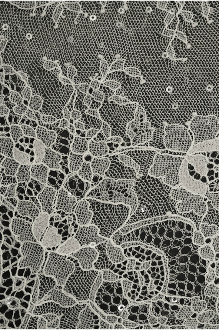 VL85108 SEQUIN