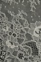 VL85108 SEQUIN