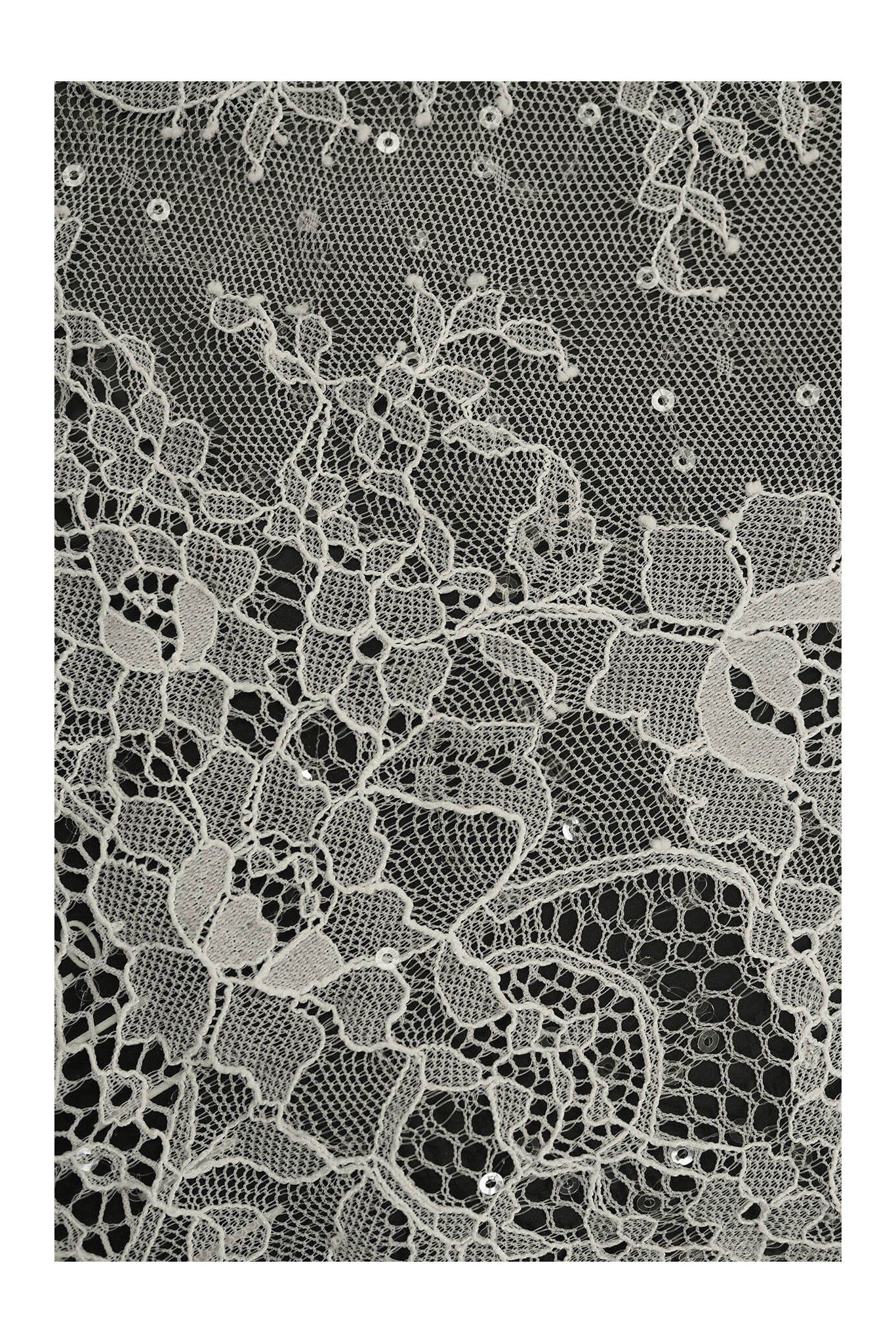 VL85108 SEQUIN