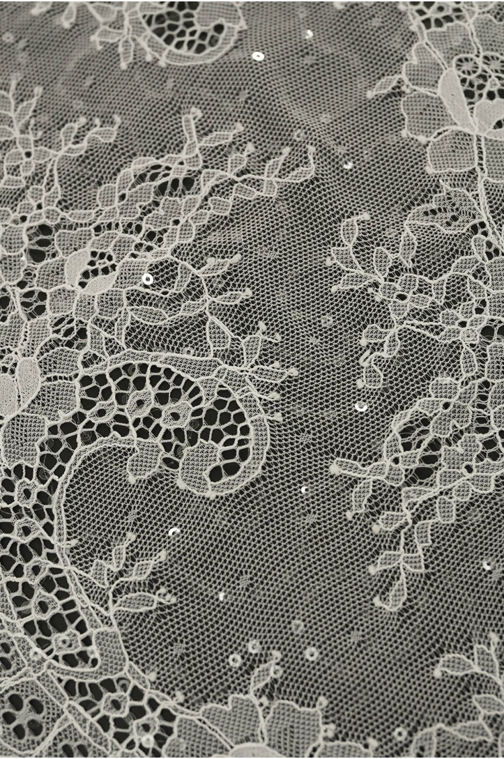 VL85108 SEQUIN