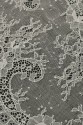 VL85108 SEQUIN