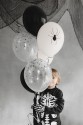 Strong Balloons Spiders 30 cm