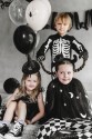 Strong Balloons Spiders 30 cm