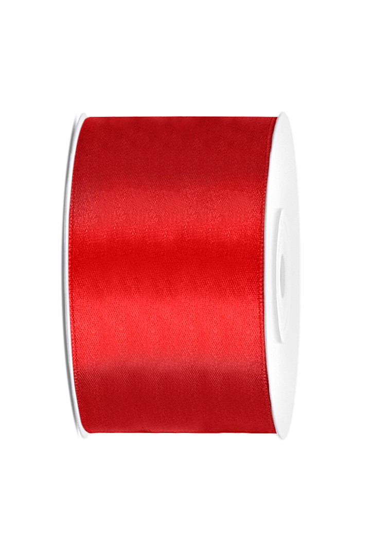 Satin ribbon  25m