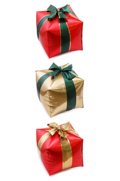 Foil Balloons Gifts