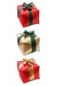 Foil Balloons Gifts