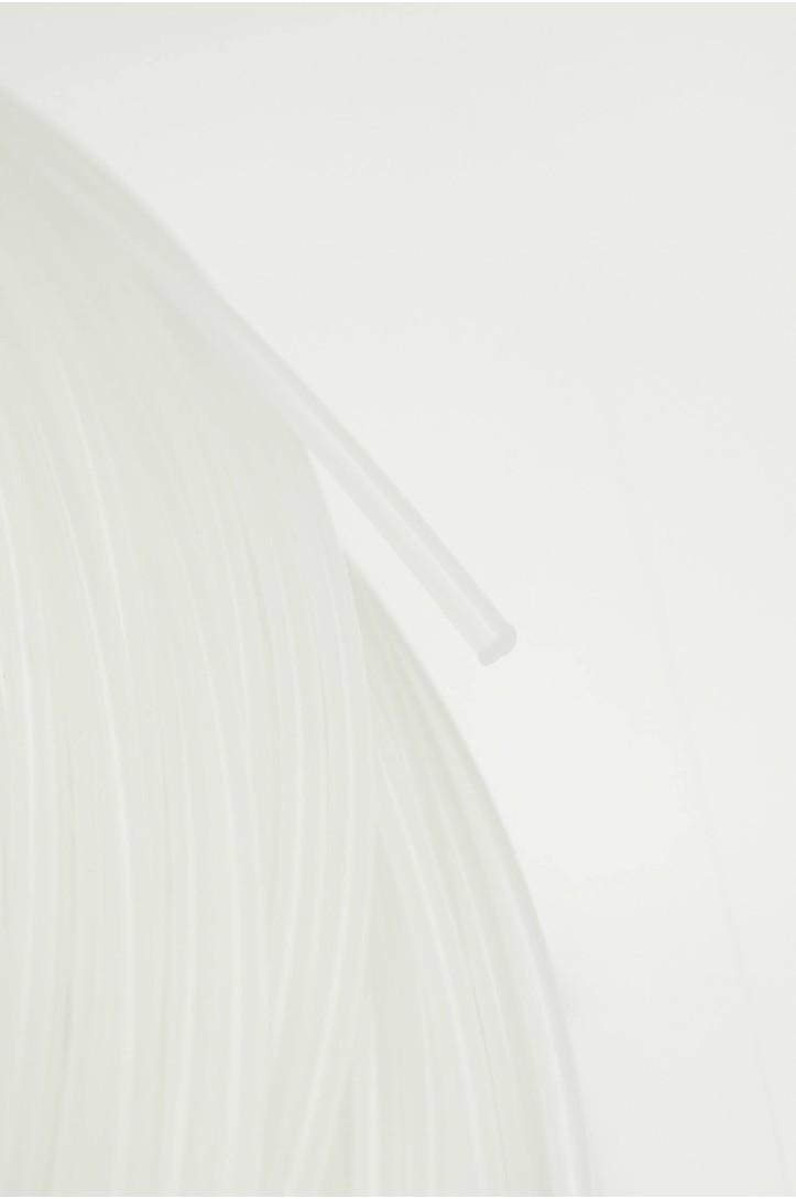 Boning tape round