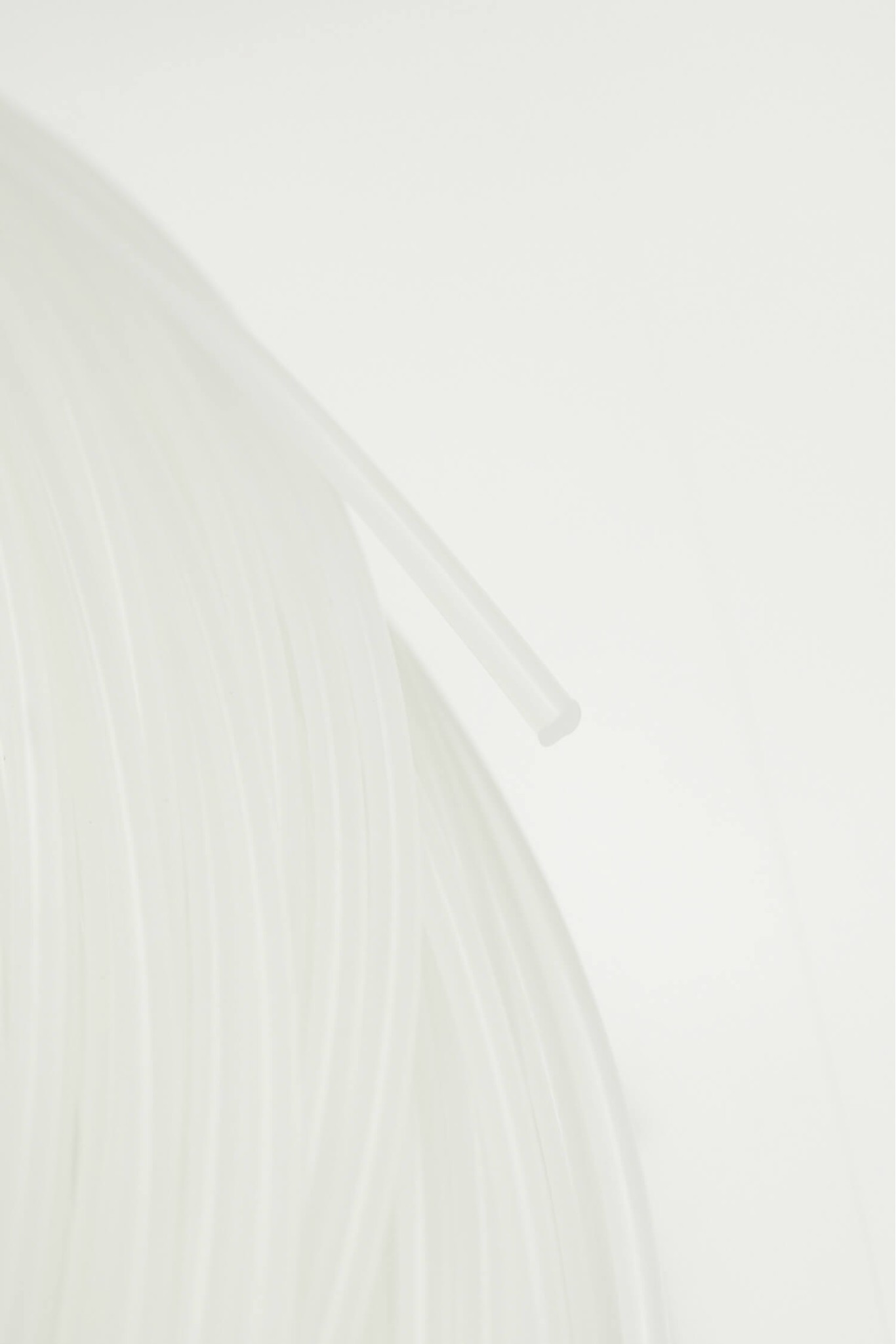 Boning tape round