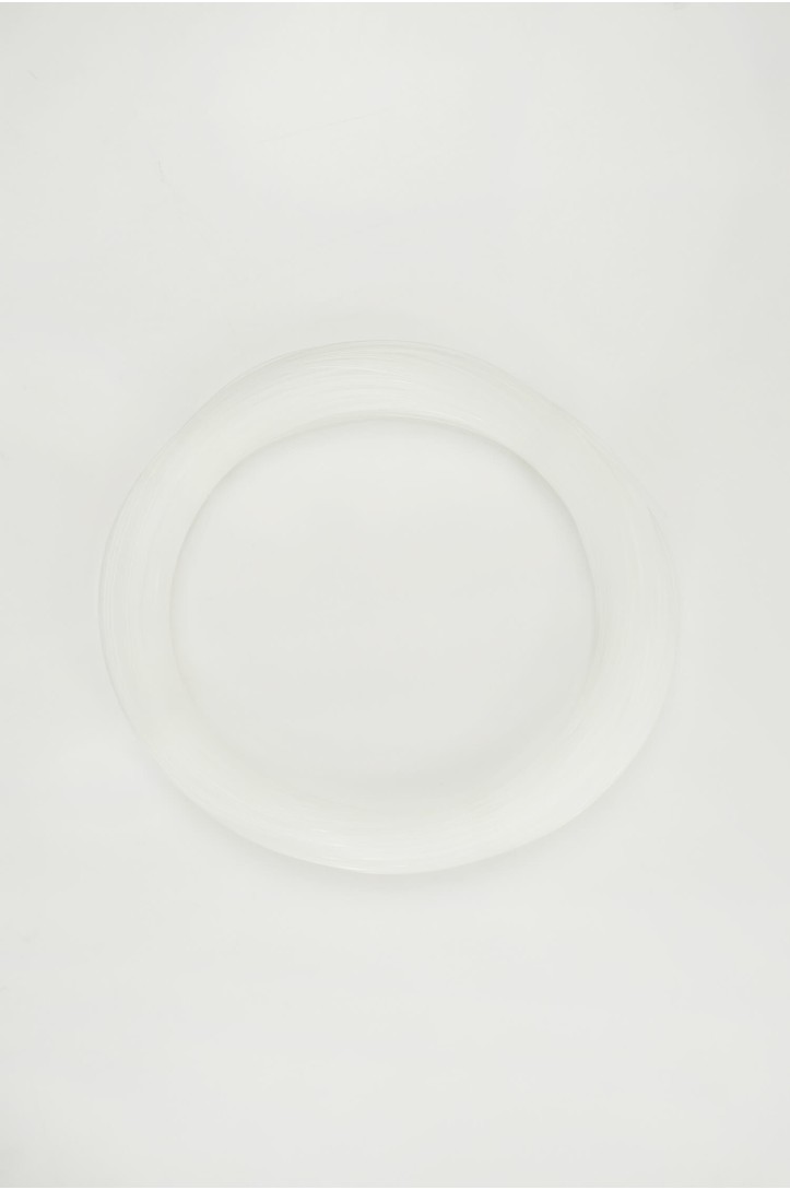 Fischbein Round