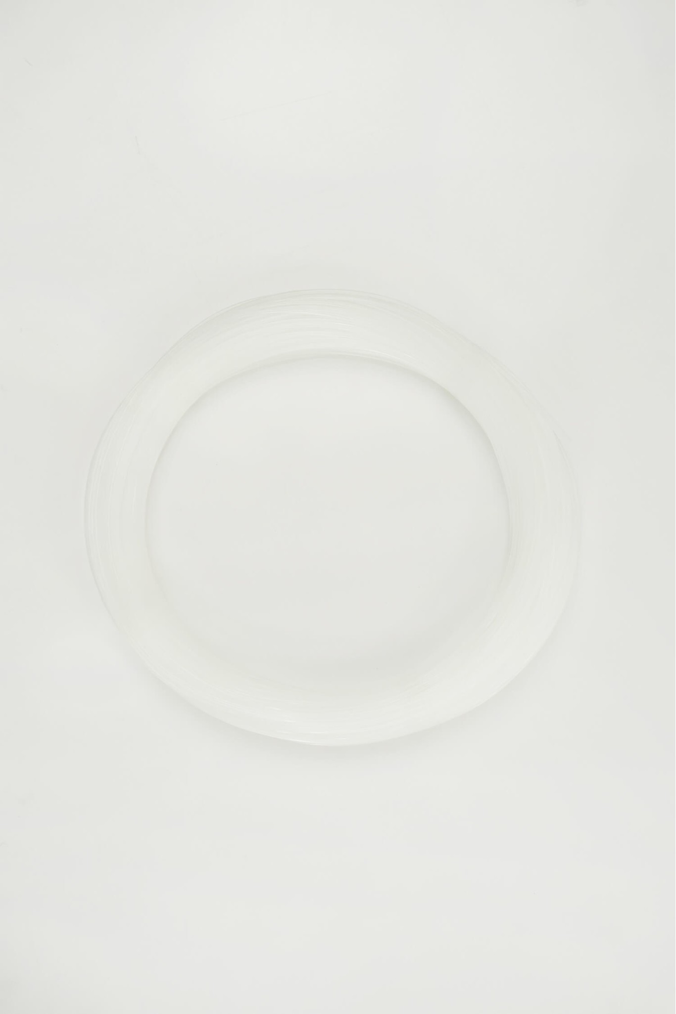 Fischbein Round