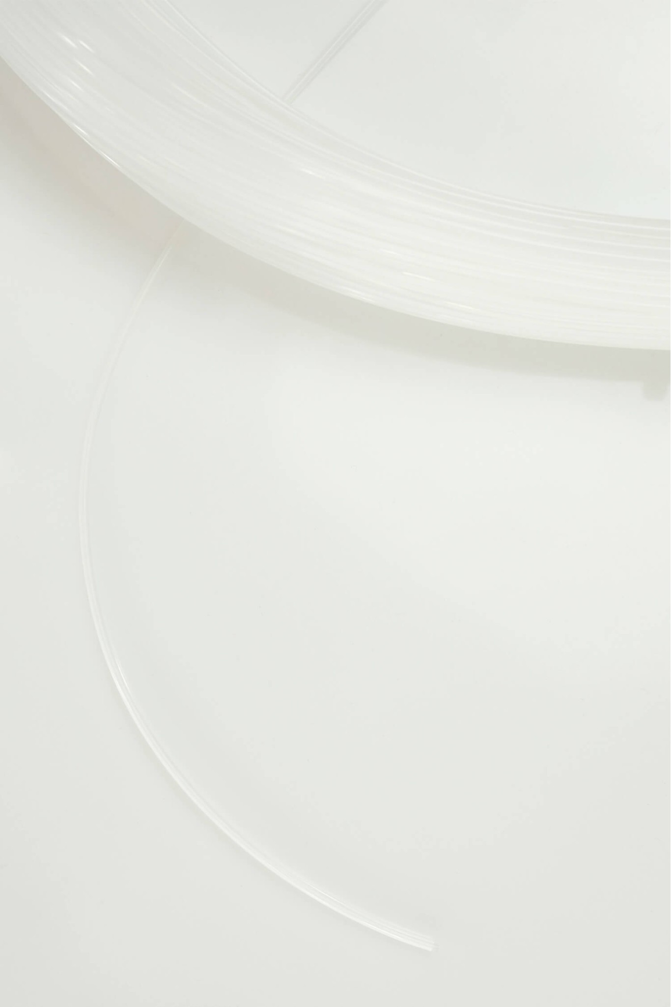 Fischbein Round