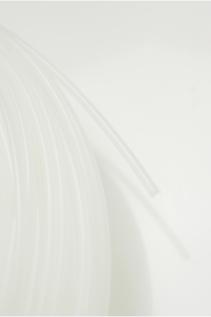 Boning tape round
