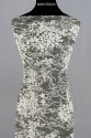 BRAUTSPITZE VL0121