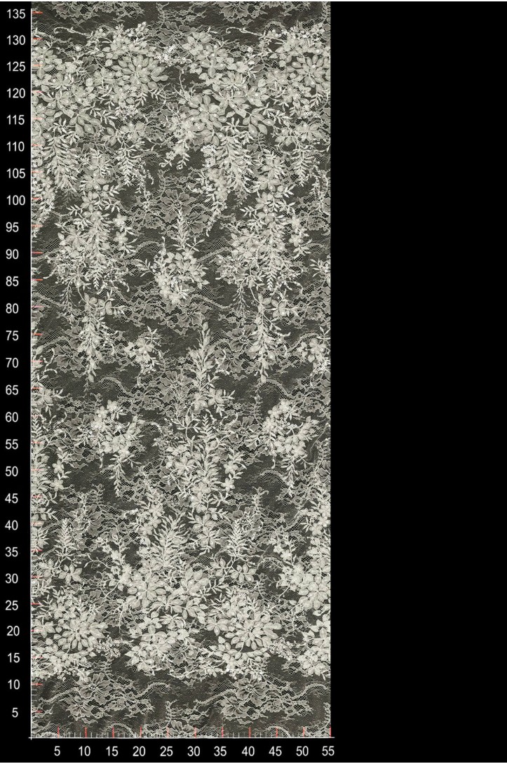BRAUTSPITZE VL0121