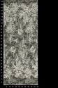 BRAUTSPITZE VL0121