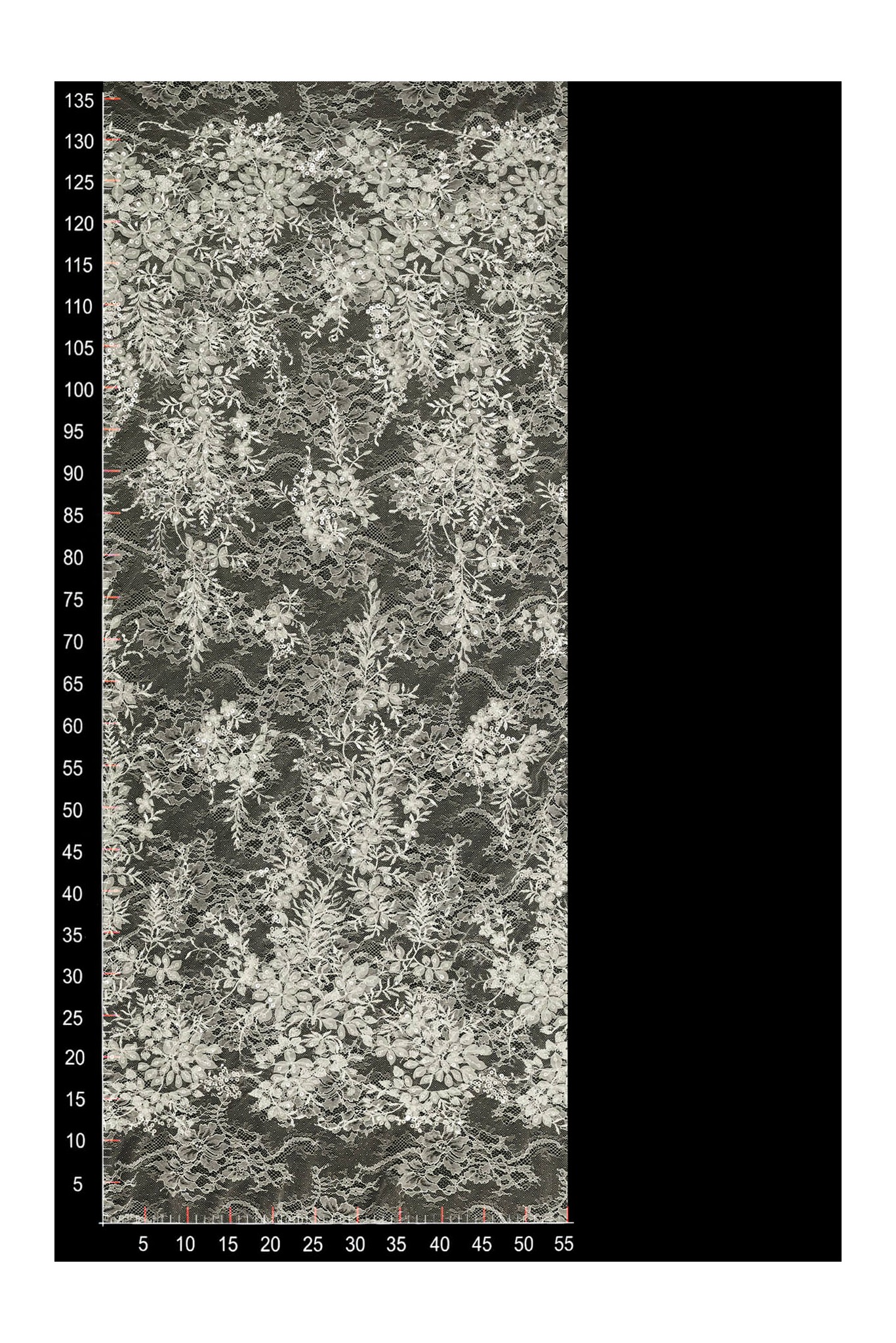 BRAUTSPITZE VL0121
