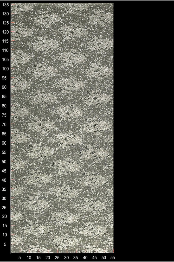 BRAUTSPITZE VL2083