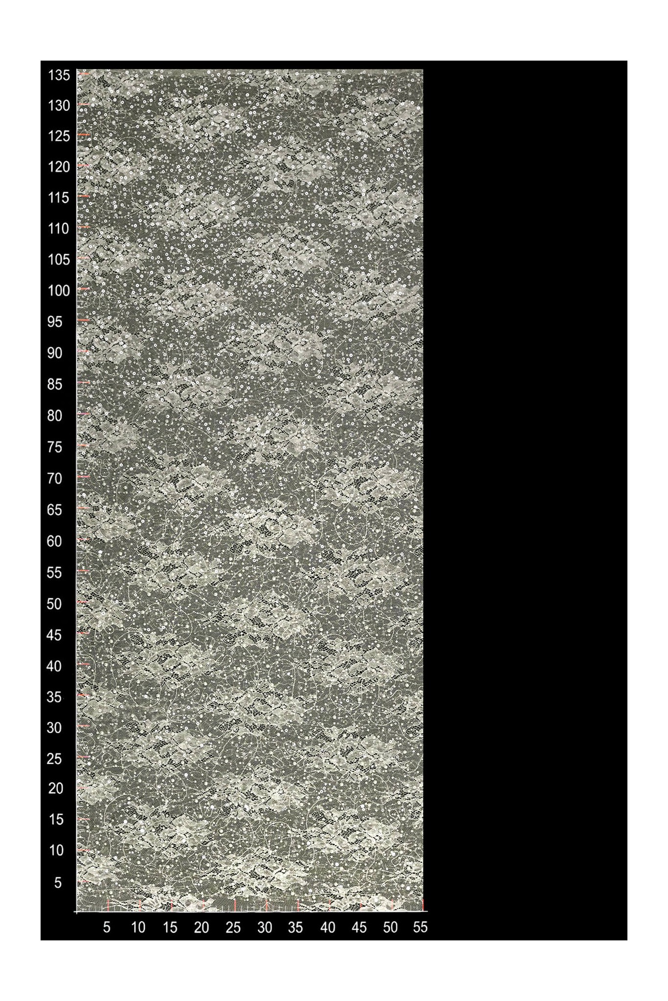 BRAUTSPITZE VL2083