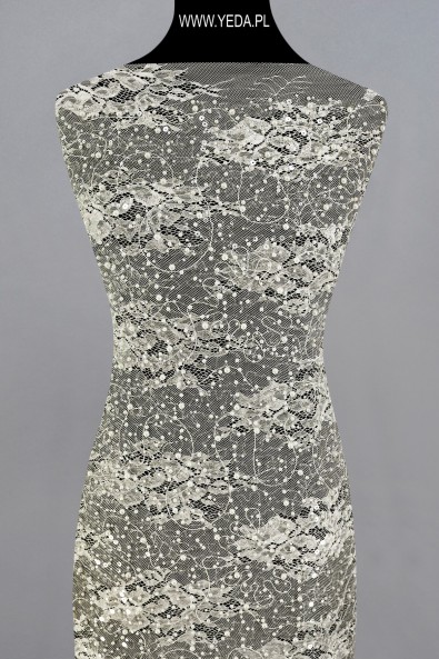 KORONKA ŚLUBNA VL2083