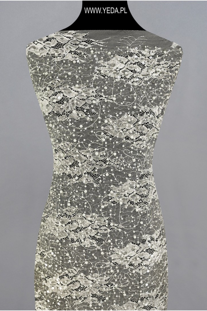 BRAUTSPITZE VL2083