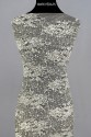BRAUTSPITZE VL2083