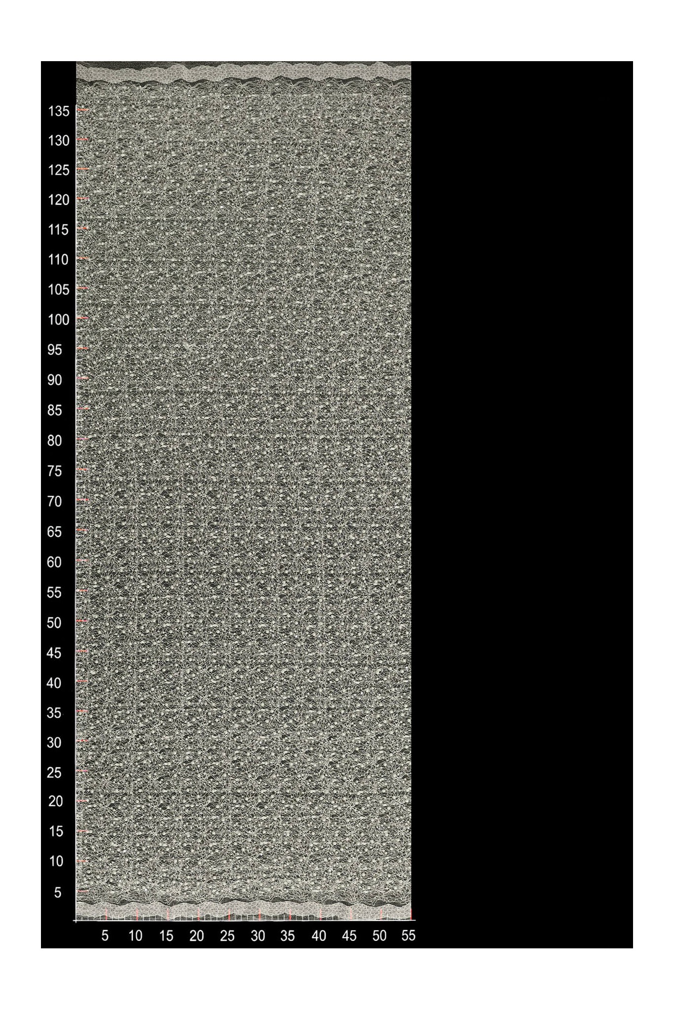 BRAUTSPITZE VL2091