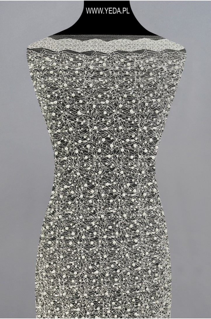 BRAUTSPITZE VL2091