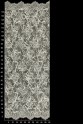 FRANZÖSISCHE VL2507 KORD