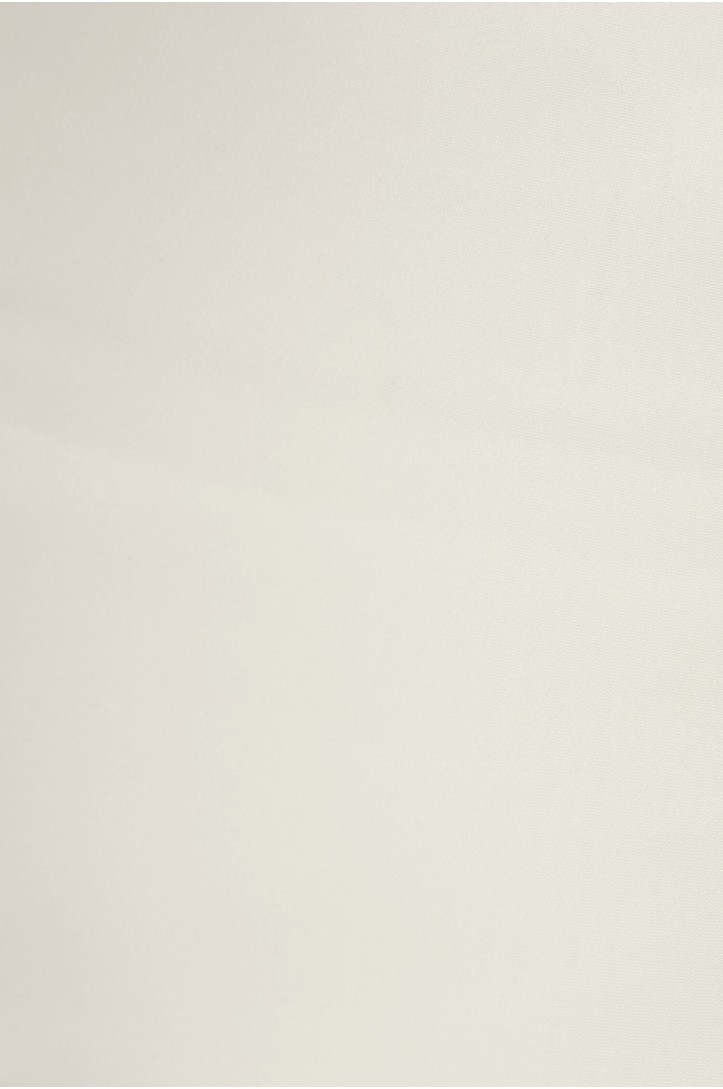 Satin-organdy SKYSHINE SATIN