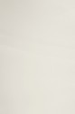 Satin-organdy SKYSHINE SATIN