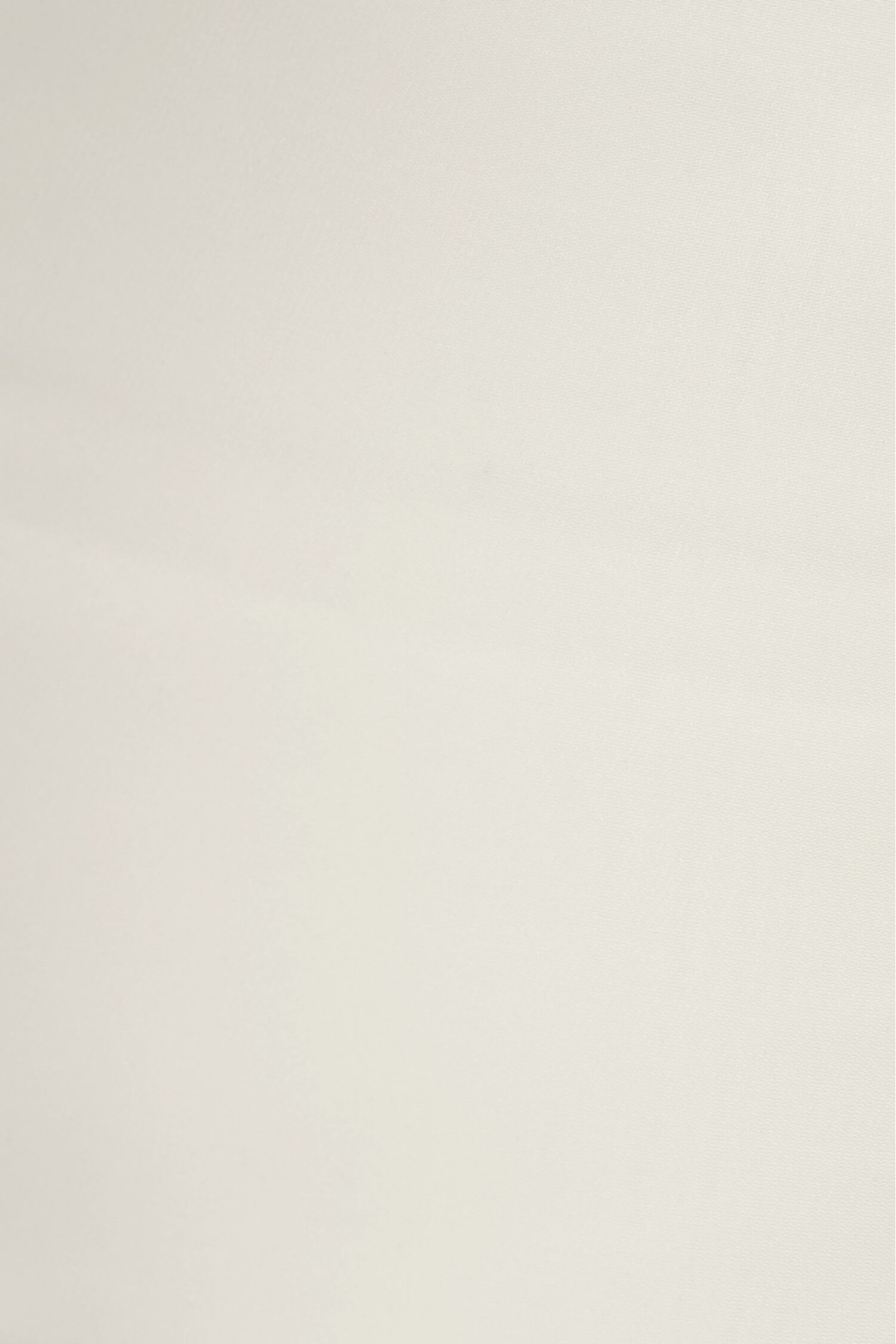 Satin-organdy SKYSHINE SATIN