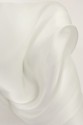Satin-organdy SKYSHINE SATIN