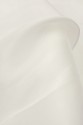 sample Satin-organdy SKYSHINE SATIN