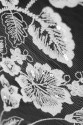 BRIDAL LACE VL2526