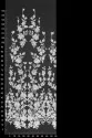 KORONKA ŚLUBNA VL2528