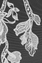 BRIDAL LACE VL2528