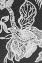 BRIDAL LACE VL2528