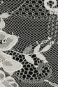 FRENCH LACE VL3057 KORD