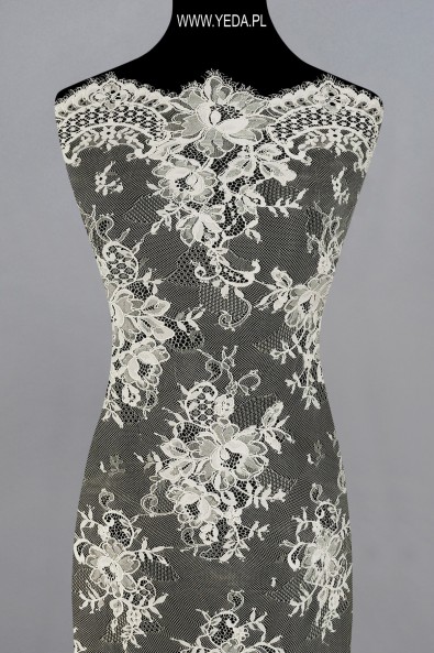 FRENCH LACE VL3057 KORD