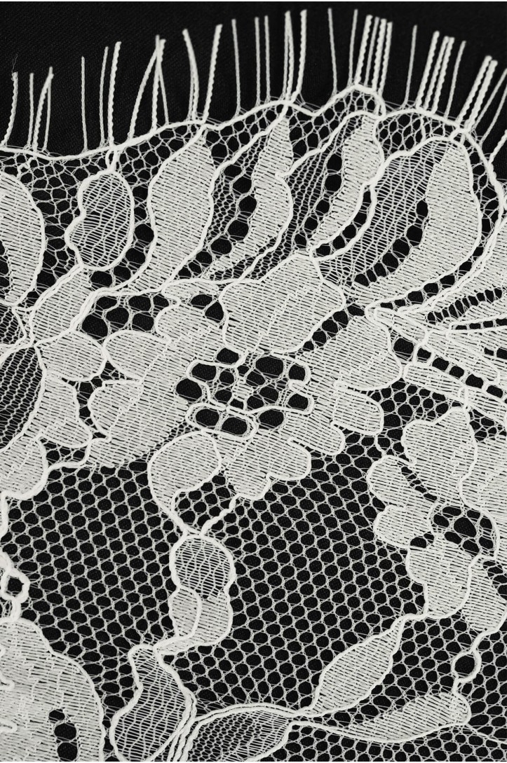 FRENCH LACE VL4294 KORD